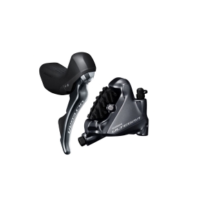 Shimano Vites Fren Takımı ST-R8020 Ön
