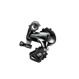 Shimano Arka Vites Tiagra RD-4700 Max 32T 10S