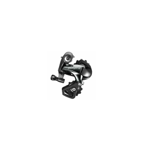 Shimano Arka Vites Tiagra RD-4700 Max 28T 10S