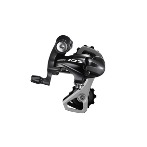 Shimano Arka Vites 105 RD-5701 Max 32T 10S