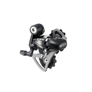 Shimano Arka Vites 105 RD-5701 Max 30T 10S