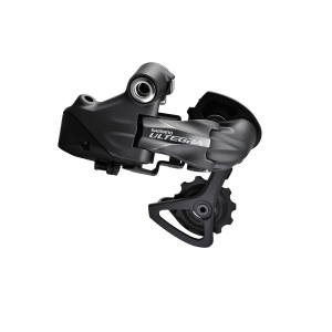 Shimano Arka Vites Ultegra RD-6770 Di2