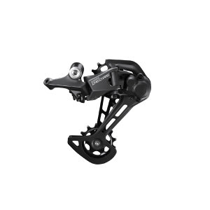 Shimano Arka Vites RD-M5100 SGS 51T 11S Shadow+