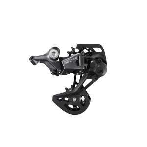 Shimano Arka Vites RD-M5130 GS 11S Shadow+