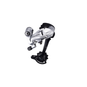 Shimano Arka Vites Deore RD-M591 9S Gri