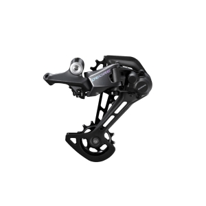 Shimano Arka Vites RD-M6100 SGS 51T 1X12S