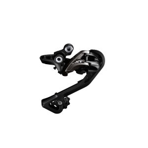 Shimano Arka Vites Deore XT RD-M781 36T Uzun