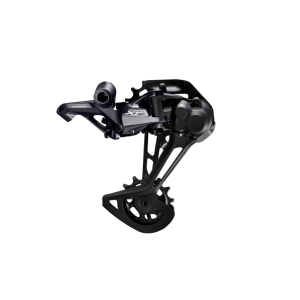 Shimano Arka Vites XT RD-M8100 GS 12S Max 45t