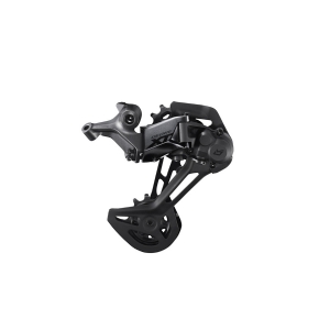 Shimano Arka Vites XT RD-M8130 SGS 1x11S Uzun