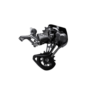 Shimano Arka Vites XTR RD-M9100 GS 12S