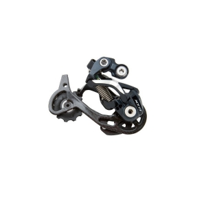 Shimano Arka Vites XTR RD-M972 GS