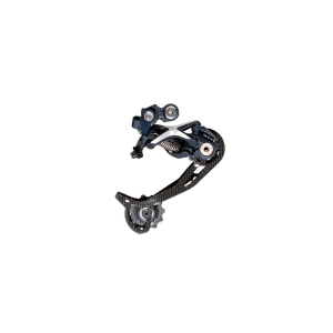 Shimano Arka Vites XTR RD-M972 SGS