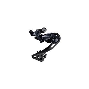 Shimano Arka Vites Ultegra RD-R8000 GS Max 34T