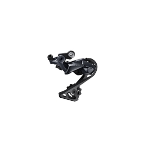 Shimano Arka Vites Ultegra RD-R8000 SS Max 30T