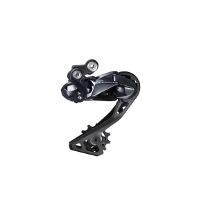 Shimano Arka Vites Ultegra Di2 RD-R8050 SS 30T