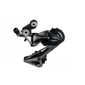 Shimano Arka Vites Dura-Ace RD-R9100 SS Max 30T