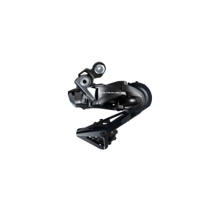 Shimano Arka Vites Dura-Ace RD-R9150 SS Max 30T