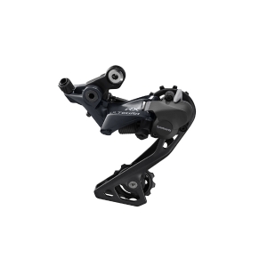 Shimano Arka Vites Ultegra RD-RX800 GS Max 34T