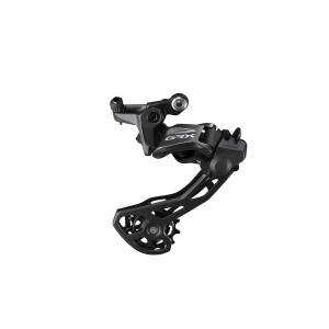 Shimano Arka Vites GRX RD-RX820 2X12S Max 36T