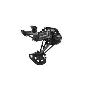 Shimano Arka Vites GRX RD-RX822 SGS 12S Max 51T