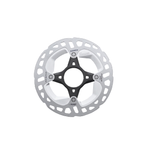 Shimano Rotor RT-MT800 Ice-Tech Freeza CL 140mm