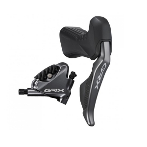 Shimano Fren Seti ST-RX815- BR-RX810 11S Di2