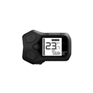 Shimano Steps SC-E5003 Computer