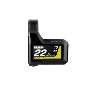 Shimano Steps E-MTB SC-EM800 Computer