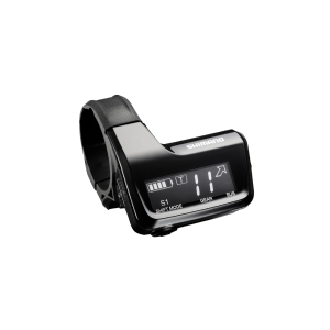 Shimano SC-MT800 Computer