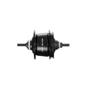 Shimano Arka Göbek Alfine SG-S7001-11S 135-36H