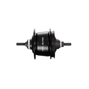 Shimano Arka Göbek Alfine SG-S7001-8S 135-32