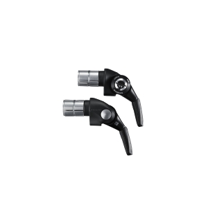 Shimano Dura-Ace SL-BSR1 Bar-End Shifter 11S