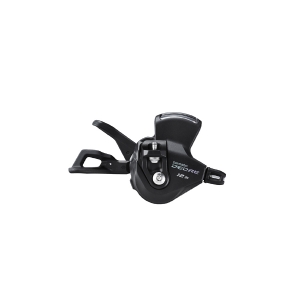 Shimano Vites Kolu Deore SL-M6100-IR 12S Sağ