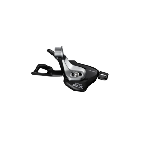Shimano Vites Kolu SLX SL-M7000 2-3x11S Set