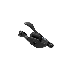 Shimano Vites Kolu SLX SL-M7100-IR Sağ 12S