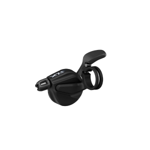 Shimano Vites Kolu SLX SL-M7100 2S Sol