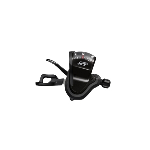 Shimano Vites Kolu XT SL-T8000-R Sağ 10S