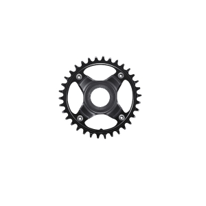 Shimano Steps SM-CRE80 Dişli 36T 53mm
