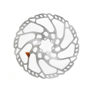 Shimano Disk Rotor SLX SM-RT66 203mm