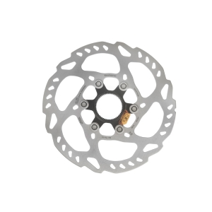 Shimano Rotor SM-RT70 CL Ice-Tech 180mm