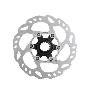 Shimano Rotor SM-RT70 CL Ice-Tech 160mm