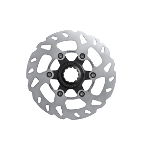 Shimano Rotor SM-RT70 CL Ice-Tech 140mm