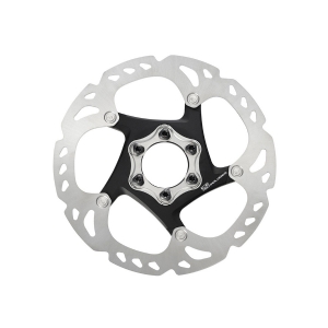 Shimano XT SM-RT76 Disk Rotor 6 Vida