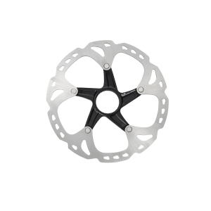 Shimano Rotor SM-RT81 Deore XT CenterLock 160mm