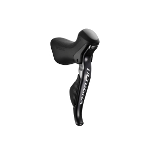 Shimano Ultegra ST-6870 Di2 Vites Fren Kolu Sol