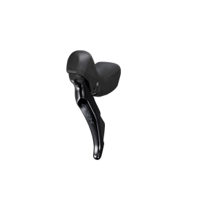 Shimano Fren Vites Kolu ST-RX400 2s Ön