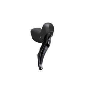 Shimano Fren Vites Kolu ST-RX400 10s Arka