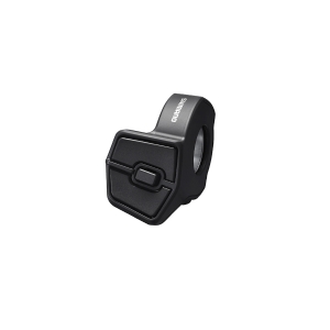 Shimano Steps SW-E6010-L Vites Kolu Sol