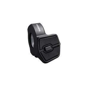 Shimano Steps SW-E6010-R Vites Kolu Sağ