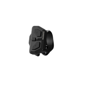Shimano Steps SW-EN600-R Vites Kolu Sağ